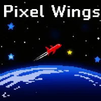 PLay Pixel Wings now!