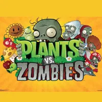 Plants Vs. Zombies: Original