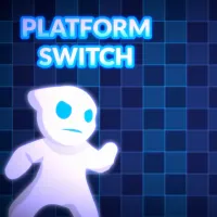 platform-switch