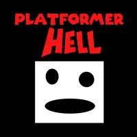 Platformer Hell