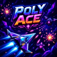 Polygon Ace