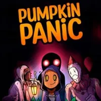 pumpkin-panic