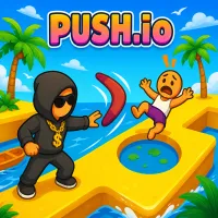Push.io