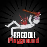 Play Ragdoll Playground Now