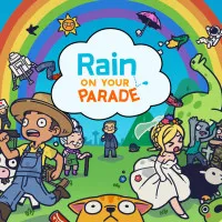 rain-on-your-parade