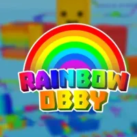 rainbow-obby