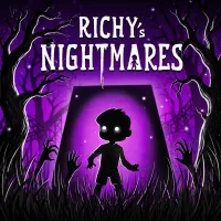Play Richy's Nightmares 2 now!