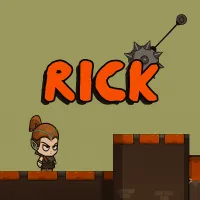 Rick