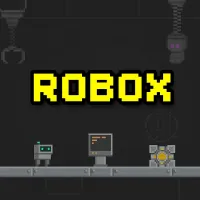 Robox