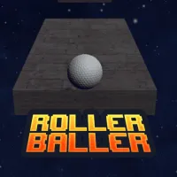 Rolle Baller