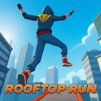 Rooftop Run