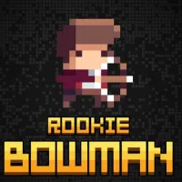 rookie-bowman