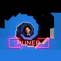 runner