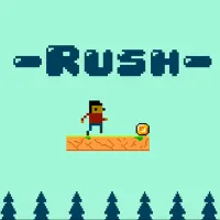 Rush