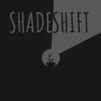 shadeshift