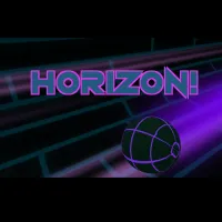 Skill Games: Horizon