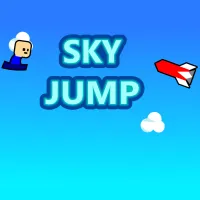 Sky Jump