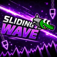 Sliding Wave