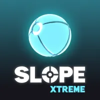 Slope Extreme