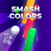 smash-colors-ball-fly