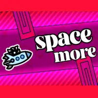 Space More