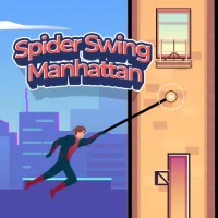 spider-swing-manhattan