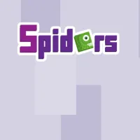Spiders