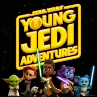 star-wars-young-jedi-adventures-galactic-training