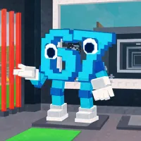 Play Steal Brainrot 67 Now