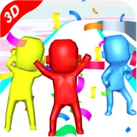 super-fun-race-3d