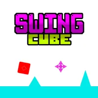 Swing Cube