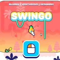 Swingo