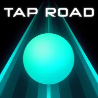 tap-road