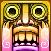 Temple Run 2: Holi Festival