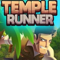 temple-runner