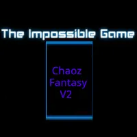 The Impossible Game - Chaoz Fantasy V2