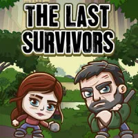 the-last-survivors