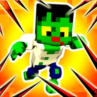 PLay Trap Craft now!