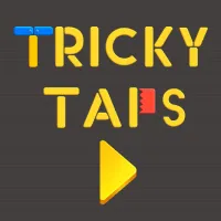 Tricky Taps