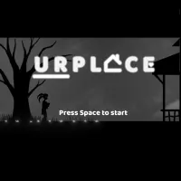 Urplace
