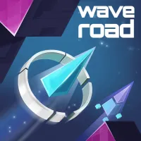 wave-road