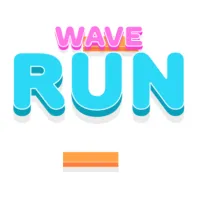 Wave Run