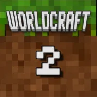 world-craft-2