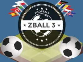 zball-3-football