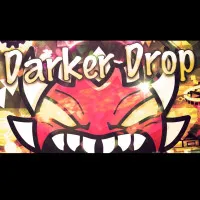 geometry-dash-darkest-drop