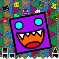 geometry-dash-finally