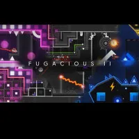 geometry-dash-fugacious-ii