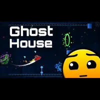 geometry-dash-ghost-house
