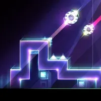 geometry-dash-glittery-glow