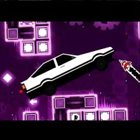 geometry-dash-homura